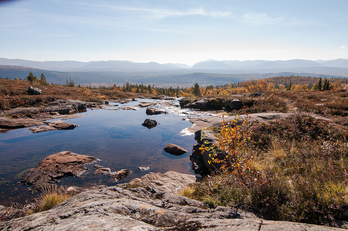 Beskrivning av bild 4